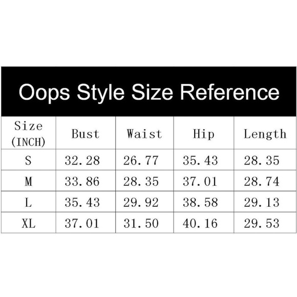 Multi Color Sexy Sequin Romper Deep V Neck Jumpsuit NWOT - Picture 3 of 6